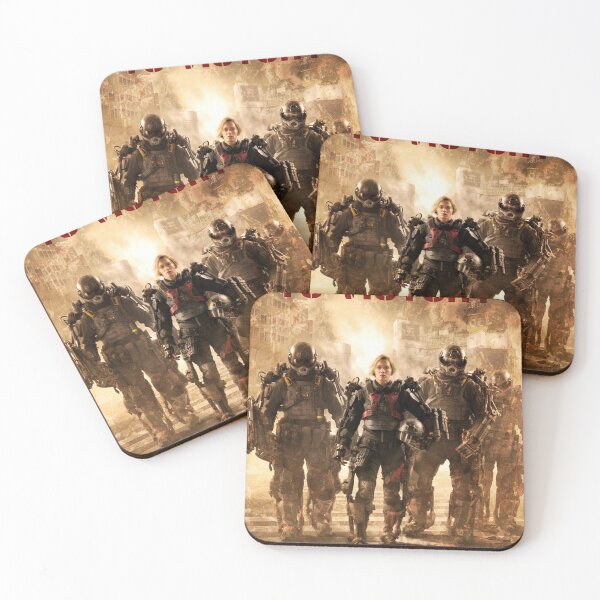 Item preview, Join the UDF designed and sold by elita01.