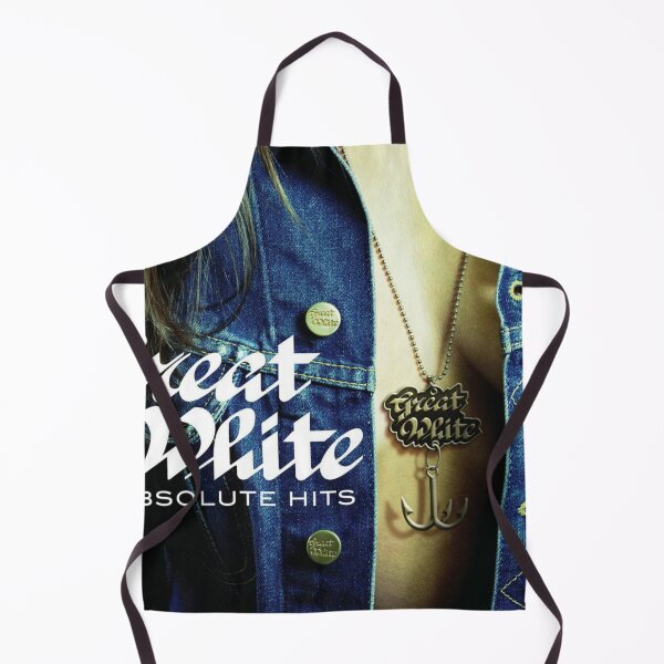 Item preview, Absolute hits designed and sold by JohnHannaht.