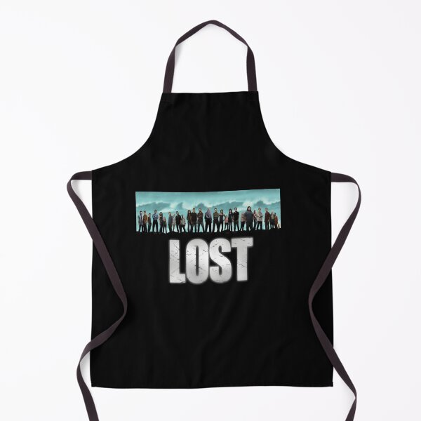 Item preview, lost cast designed and sold by KikkaT.
