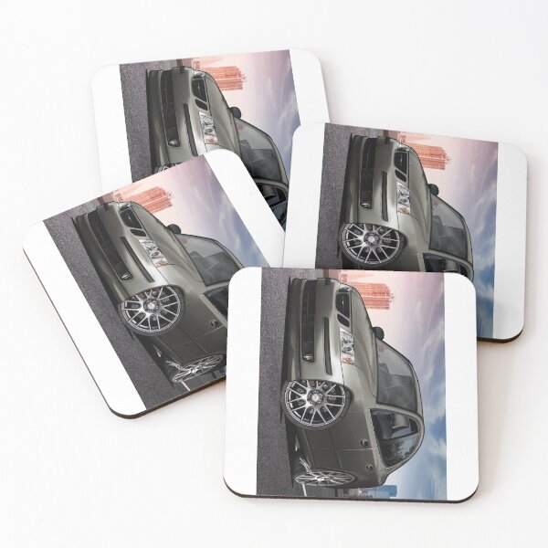Item preview, SAAB 9-3 Aero designed and sold by RCJM-Design.