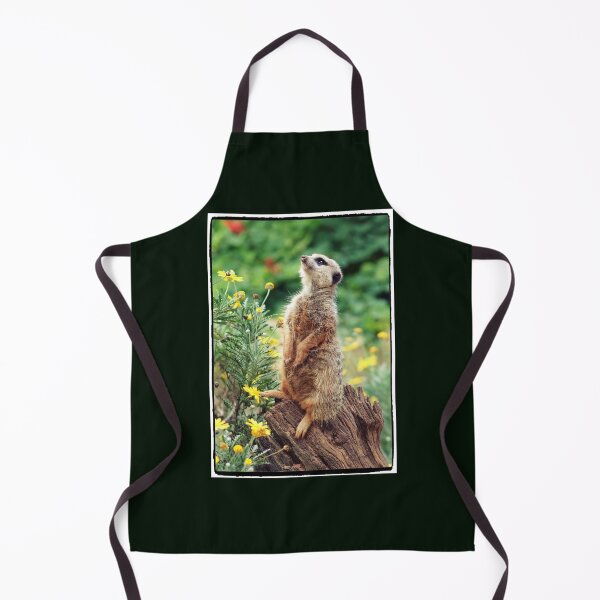 Item preview, meerkat magic designed and sold by rogersmith.