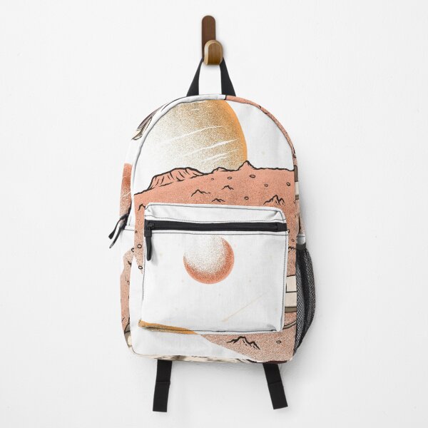 Item preview, Astro Gaming and Chilling designed and sold by LukmanHak.