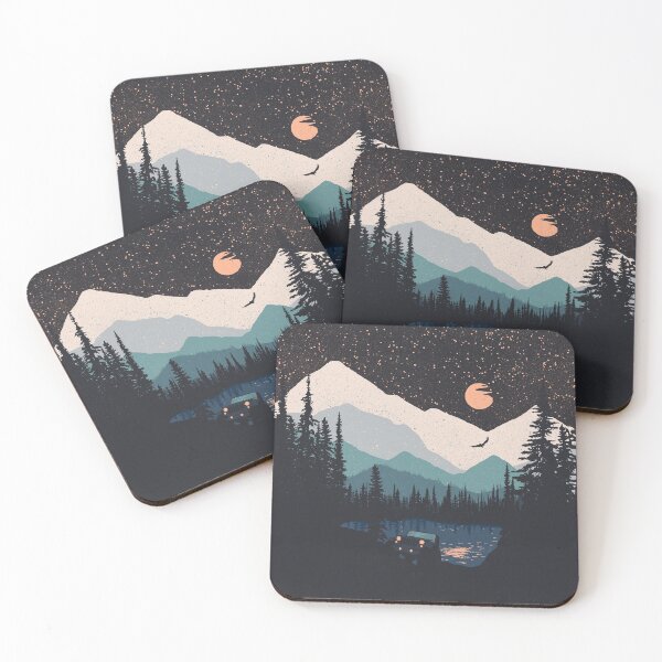 Item preview, Alaska Offroad designed and sold by tabemisa.