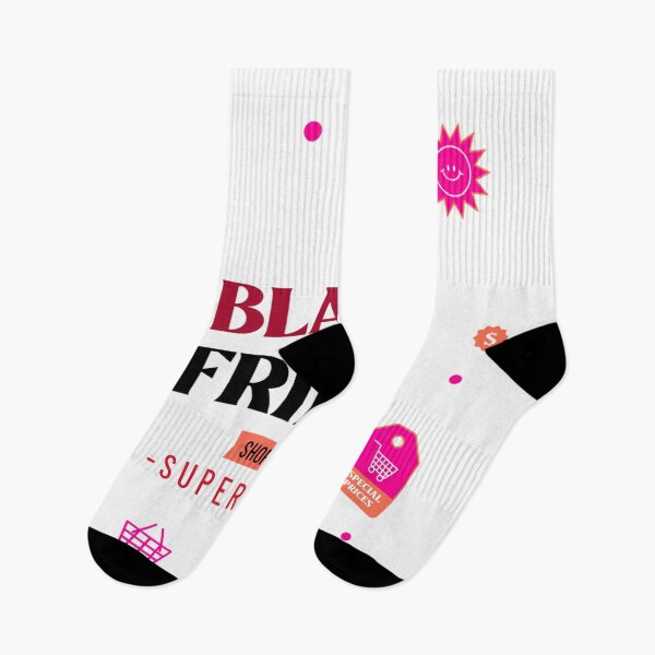 Item preview, BLACK FRIDAY SALE designed and sold by kuikai123.