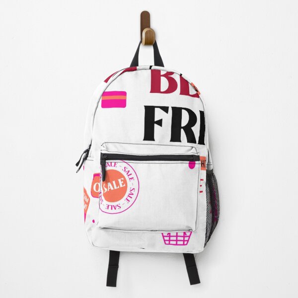 Item preview, BLACK FRIDAY SALE designed and sold by kuikai123.