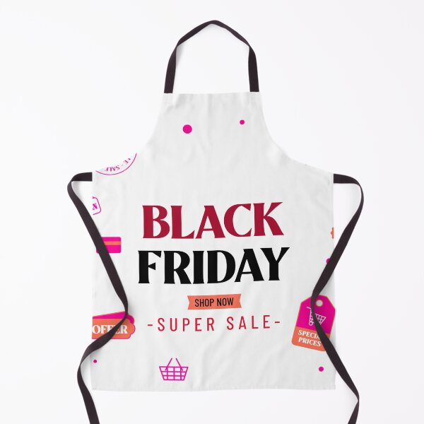Item preview, BLACK FRIDAY SALE designed and sold by kuikai123.