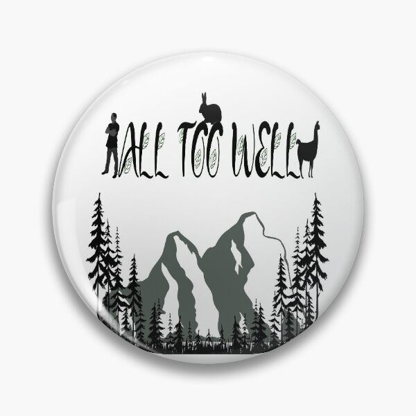 Item preview, all too well designed and sold by mcx-3.