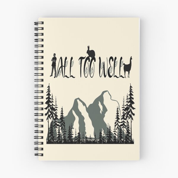 Item preview, all too well designed and sold by mcx-3.