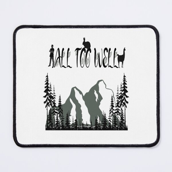 Item preview, all too well designed and sold by mcx-3.