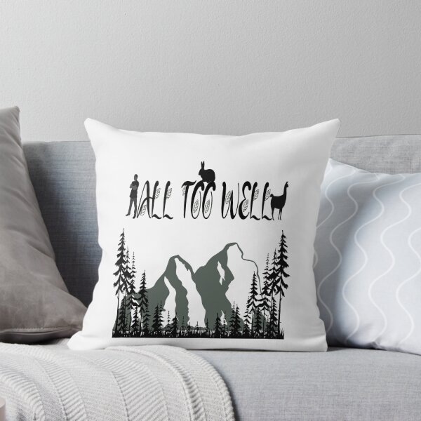 Item preview, all too well designed and sold by mcx-3.