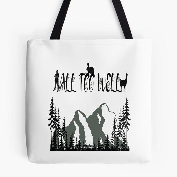 Item preview, all too well designed and sold by mcx-3.