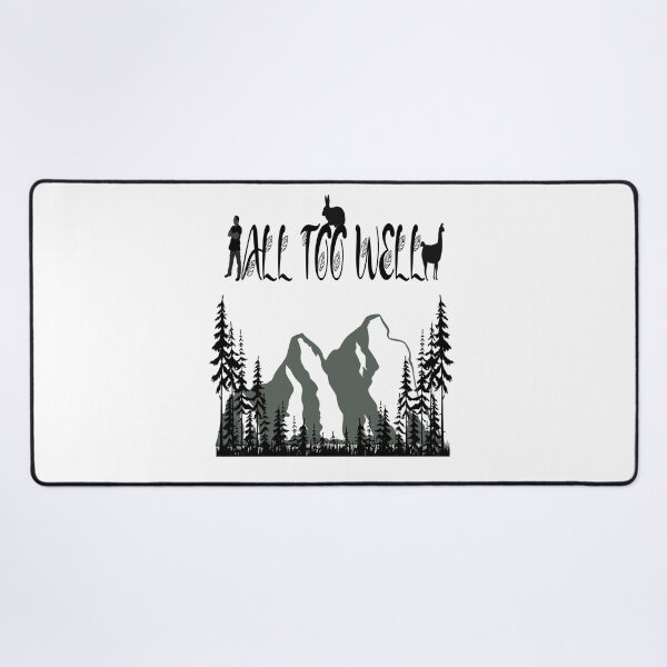 Item preview, all too well designed and sold by mcx-3.