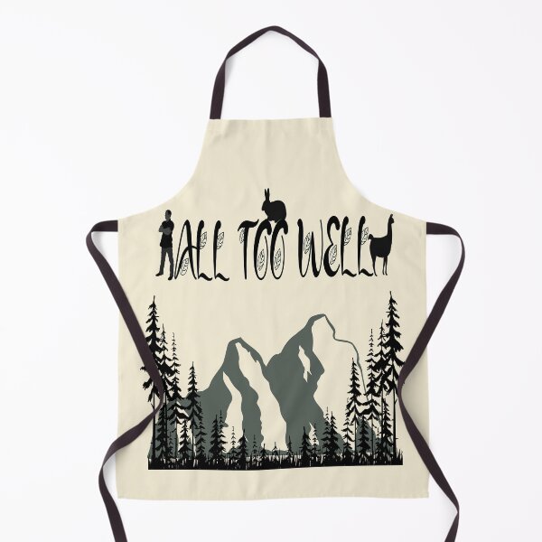 Item preview, all too well designed and sold by mcx-3.