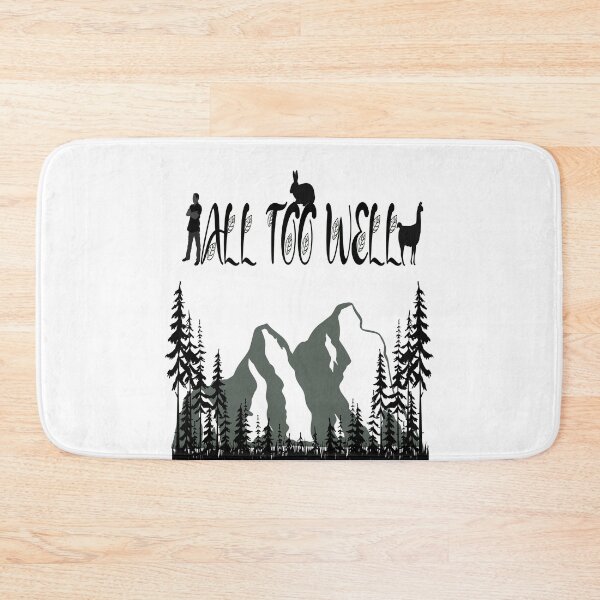 Item preview, all too well designed and sold by mcx-3.