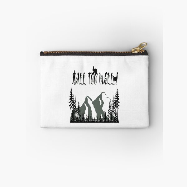 Item preview, all too well designed and sold by mcx-3.