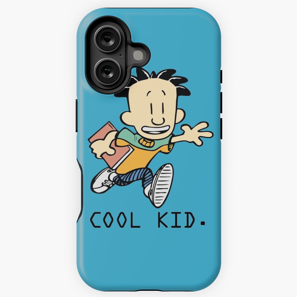 Big nate Backpack