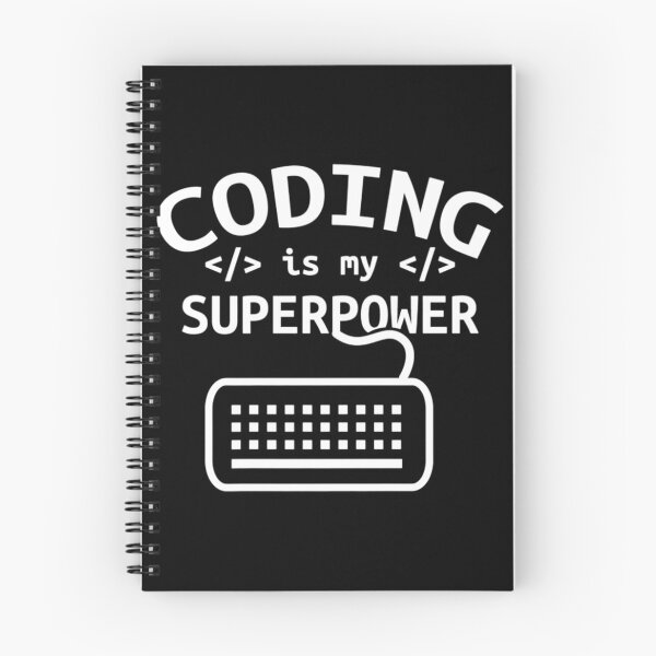 Item preview, Retro Coding is my superpower Coder Code Software Programmer designed and sold by TNMankdesign.