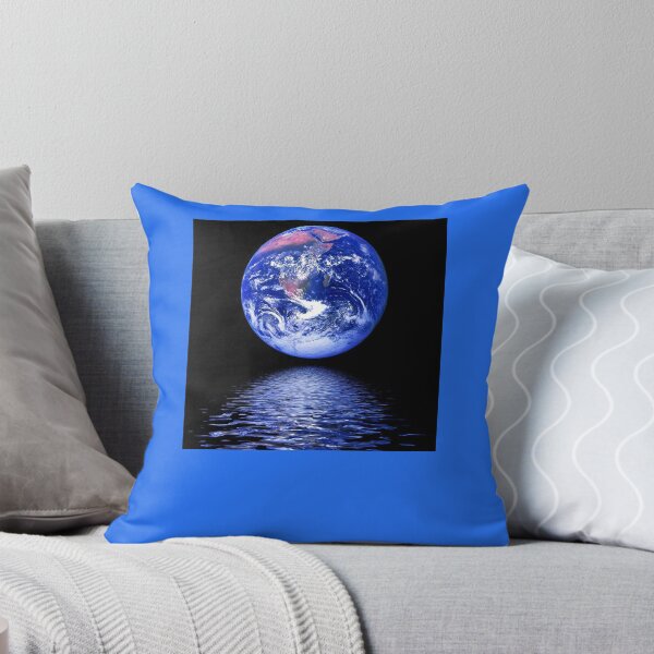 Item preview, Blue Earth designed and sold by francky24000.