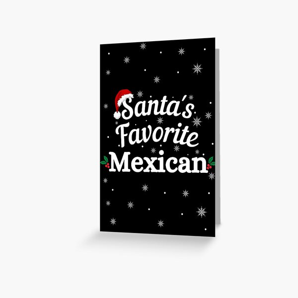 5 Mexican-Themed Gifts to Spice up Your Christmas – MI BLOG ES TU BLOG