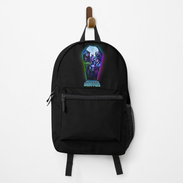 Item preview, pov: wwdits cast waking you from the grave designed and sold by ksdc90.