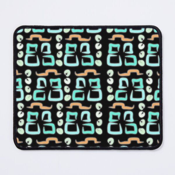 Item preview, A pattern designed and sold by cuprum.