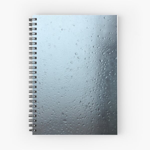 Item preview, Rain On A Window designed and sold by Maria Vallette.