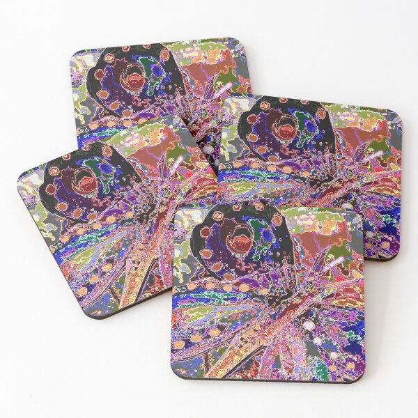 Item preview, Embellished Butterfly designed and sold by JossG.