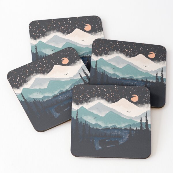 Item preview, California Offroad designed and sold by tabemisa.