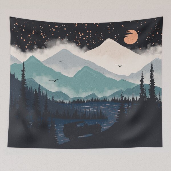 Item preview, California Offroad designed and sold by tabemisa.