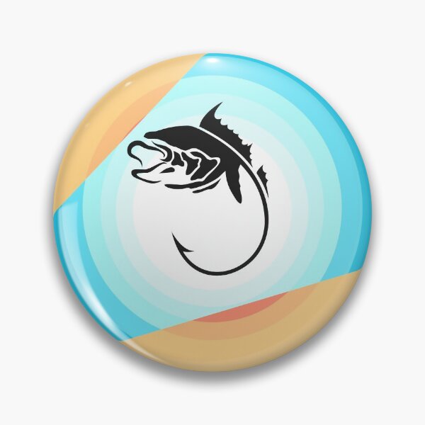 Item preview, I'd Rather Be Fishing designed and sold by FridPix.
