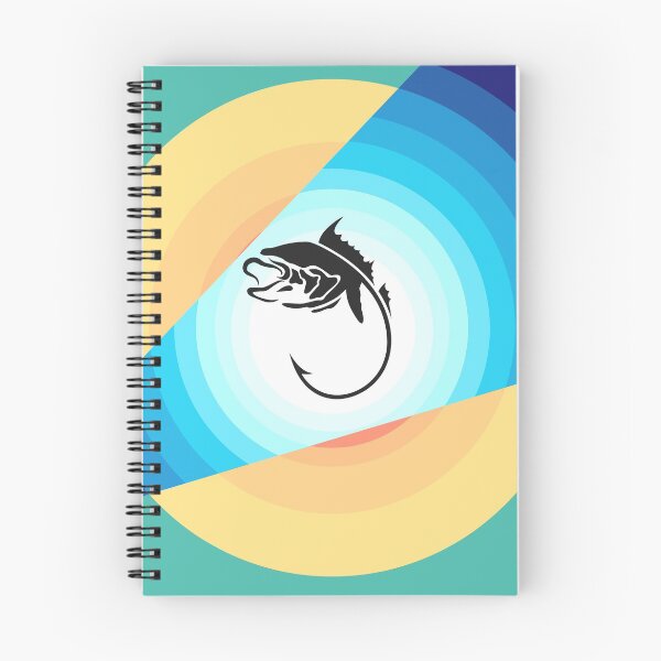 Item preview, I'd Rather Be Fishing designed and sold by FridPix.