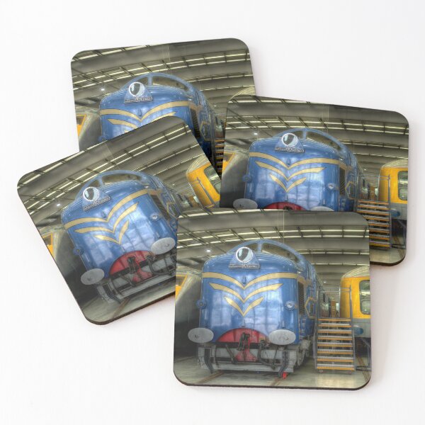 Item preview, High speed Legends  designed and sold by hawkie.