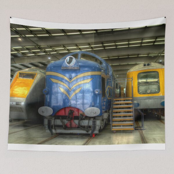 Item preview, High speed Legends  designed and sold by hawkie.