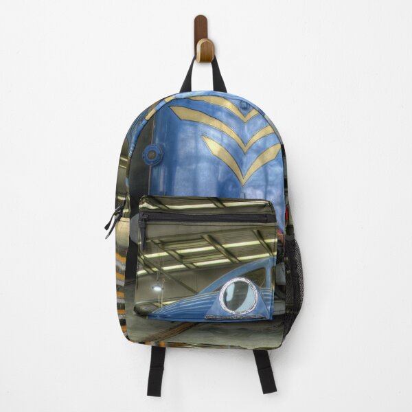 Item preview, High speed Legends  designed and sold by hawkie.