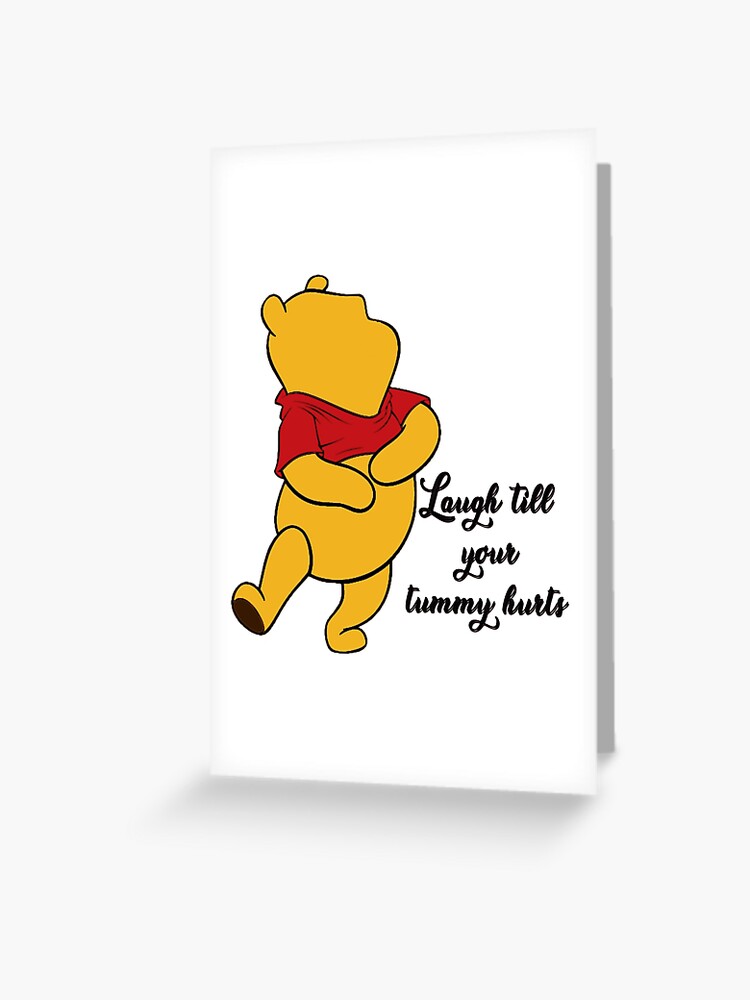 Anthropomorphic Teddy Bear Sticker for Sale by Modest Moon