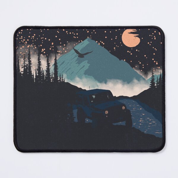Item preview, Canada Offroad designed and sold by tabemisa.