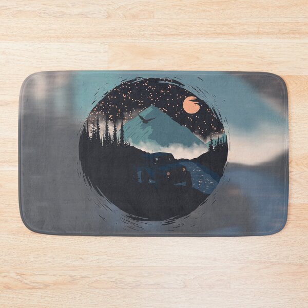 Item preview, Canada Offroad designed and sold by tabemisa.