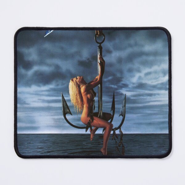 Item preview, Hooked designed and sold by JohnHannaht.