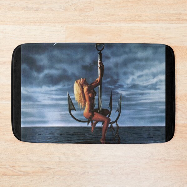 Item preview, Hooked designed and sold by JohnHannaht.