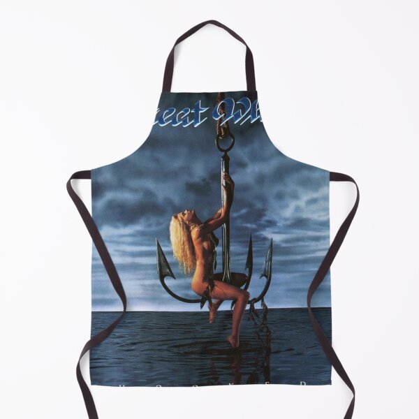 Item preview, Hooked designed and sold by JohnHannaht.