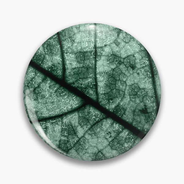 Item preview, Macro Close Up Leaf Leaves Photo with Veins designed and sold by BilgePaksoylu.