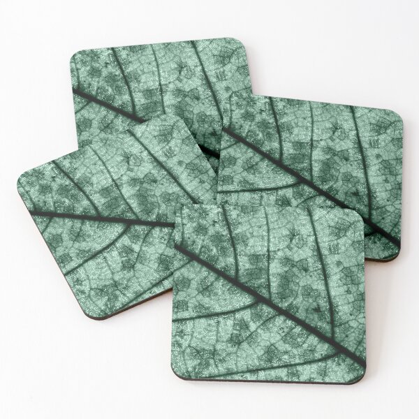 Item preview, Macro Close Up Leaf Leaves Photo with Veins designed and sold by BilgePaksoylu.