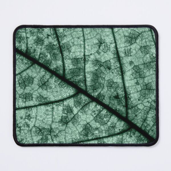 Item preview, Macro Close Up Leaf Leaves Photo with Veins designed and sold by BilgePaksoylu.