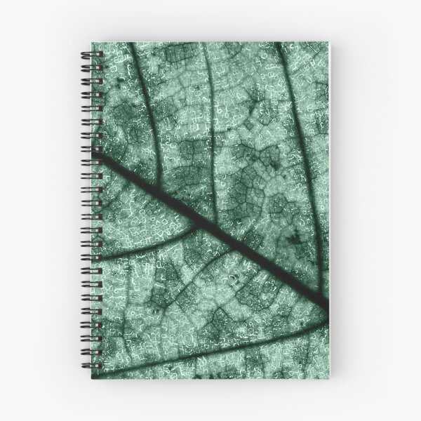 Item preview, Macro Close Up Leaf Leaves Photo with Veins designed and sold by BilgePaksoylu.