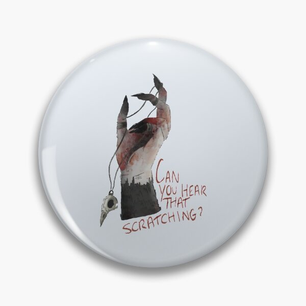 Item preview, THE AMAZING DEVIL     designed and sold by SunAndFlowe.