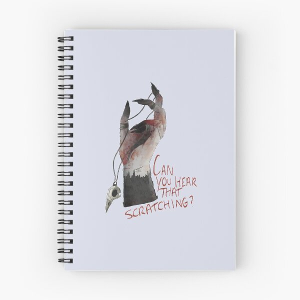 Item preview, THE AMAZING DEVIL     designed and sold by SunAndFlowe.