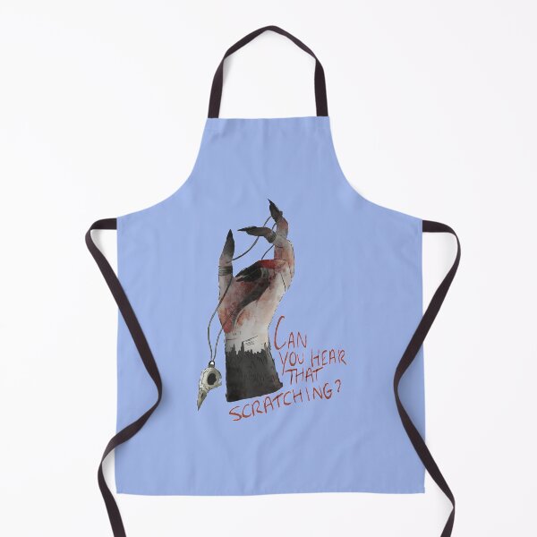 Item preview, THE AMAZING DEVIL designed and sold by SunAndFlowe.