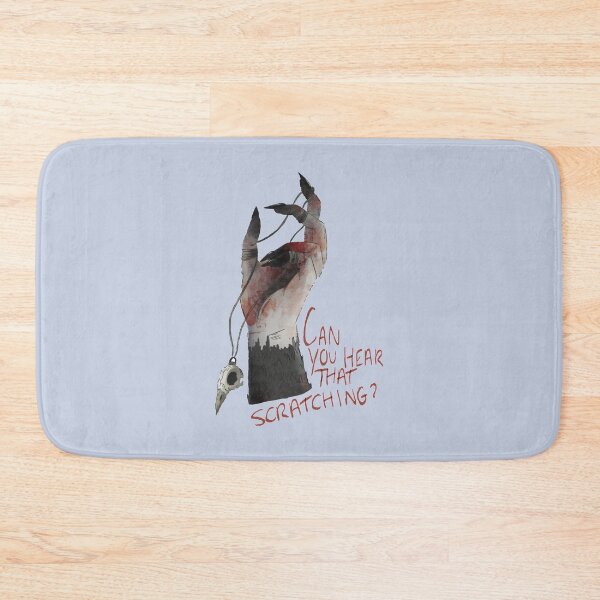 Item preview, THE AMAZING DEVIL     designed and sold by SunAndFlowe.