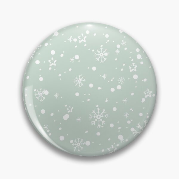 Item preview, Deja que nieve designed and sold by KoGaNu.