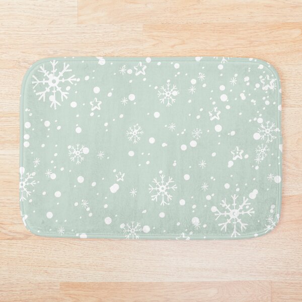Item preview, Let It Snow designed and sold by KoGaNu.